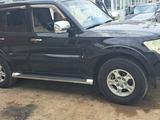 Mitsubishi Pajero 2007 года за 8 000 000 тг. в Актау – фото 3