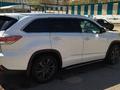 Toyota Highlander 2014 года за 17 000 000 тг. в Кокшетау – фото 22