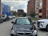 ВАЗ (Lada) Priora 2172 2013 года за 2 700 000 тг. в Костанай