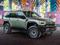 DongFeng Mengshi M-Hero 817 2025 годаүшін34 900 000 тг. в Алматы