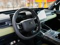 DongFeng Mengshi M-Hero 817 2025 годаүшін34 900 000 тг. в Алматы – фото 18