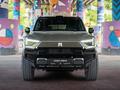 DongFeng Mengshi M-Hero 817 2025 годаүшін34 900 000 тг. в Алматы – фото 2