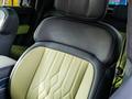 DongFeng Mengshi M-Hero 817 2025 годаүшін34 900 000 тг. в Алматы – фото 33