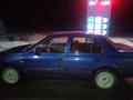 Nissan Sunny 1993 года за 500 000 тг. в Затобольск – фото 6