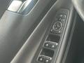 Hyundai Santa Fe 2023 годаүшін15 790 000 тг. в Павлодар – фото 14