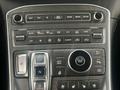 Hyundai Santa Fe 2023 годаүшін15 790 000 тг. в Павлодар – фото 13
