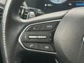 Hyundai Santa Fe 2023 годаүшін15 790 000 тг. в Павлодар – фото 10