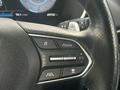 Hyundai Santa Fe 2023 годаүшін15 790 000 тг. в Павлодар – фото 11