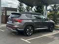 Hyundai Santa Fe 2023 годаүшін15 790 000 тг. в Павлодар – фото 4