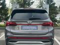 Hyundai Santa Fe 2023 годаүшін15 790 000 тг. в Павлодар – фото 5