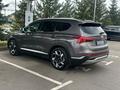 Hyundai Santa Fe 2023 годаүшін15 790 000 тг. в Павлодар – фото 6