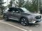 Hyundai Santa Fe 2023 года за 15 790 000 тг. в Павлодар