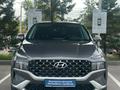 Hyundai Santa Fe 2023 годаүшін15 790 000 тг. в Павлодар – фото 2
