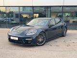 Porsche Panamera 2024 года за 86 500 000 тг. в Алматы