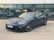 Porsche Panamera 2024 года за 78 500 000 тг. в Алматы