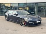 Porsche Panamera 2024 года за 86 500 000 тг. в Алматы – фото 2
