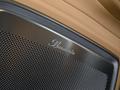 Porsche Panamera 2024 годаүшін78 500 000 тг. в Алматы – фото 22