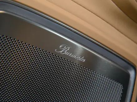 Porsche Panamera 2024 года за 78 500 000 тг. в Алматы – фото 22