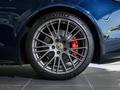 Porsche Panamera 2024 годаүшін78 500 000 тг. в Алматы – фото 26
