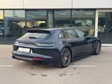 Porsche Panamera 2024 года за 86 500 000 тг. в Алматы – фото 3