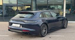 Porsche Panamera 2024 годаүшін78 500 000 тг. в Алматы – фото 3