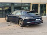 Porsche Panamera 2024 года за 86 500 000 тг. в Алматы – фото 4