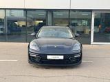 Porsche Panamera 2024 года за 86 500 000 тг. в Алматы – фото 5