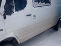 Mercedes-Benz  Sprinter 1995 годаfor2 200 000 тг. в Атбасар – фото 4