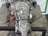 Акпп 4GR fse a960e 6 ступка Lexus Is250 за 220 000 тг. в Астана