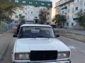 ВАЗ (Lada) 2107 2005 годаүшін550 000 тг. в Атырау – фото 2