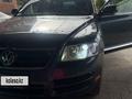 Volkswagen Touareg 2007 годаүшін6 300 000 тг. в Алматы – фото 4