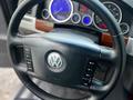 Volkswagen Touareg 2007 годаүшін6 300 000 тг. в Алматы – фото 10