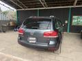 Volkswagen Touareg 2007 годаүшін6 300 000 тг. в Алматы