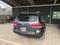Volkswagen Touareg 2007 года за 6 300 000 тг. в Алматы