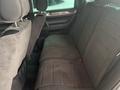 Volkswagen Touareg 2007 годаүшін6 300 000 тг. в Алматы – фото 6