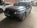 Volkswagen Touareg 2007 годаүшін6 300 000 тг. в Алматы – фото 3