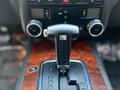 Volkswagen Touareg 2007 годаүшін6 300 000 тг. в Алматы – фото 7