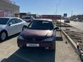 Opel Astra 1999 годаfor1 450 000 тг. в Атырау