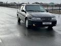 Daewoo Nexia 2013 годаfor2 300 000 тг. в Кызылорда – фото 3