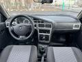 Daewoo Nexia 2013 годаfor2 300 000 тг. в Кызылорда – фото 9