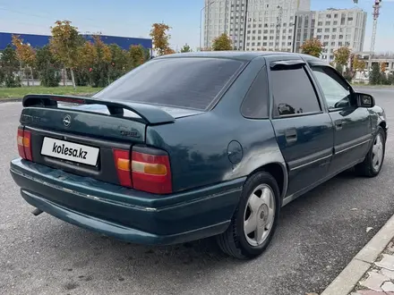 Opel Vectra 1994 года за 1 600 000 тг. в Шымкент