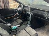 Opel Vectra 2002 годаүшін650 000 тг. в Атырау – фото 4