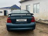 Opel Vectra 2002 годаүшін650 000 тг. в Атырау – фото 2