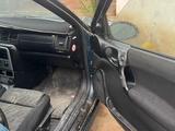 Opel Vectra 2002 годаүшін650 000 тг. в Атырау – фото 5