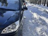 Hyundai Getz 2006 годаүшін2 700 000 тг. в Алматы – фото 4