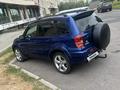 Toyota RAV4 2002 годаfor6 500 000 тг. в Астана – фото 8