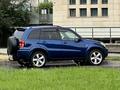 Toyota RAV4 2002 годаfor6 500 000 тг. в Астана – фото 10