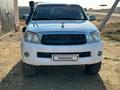 Toyota Hilux 2007 года за 6 500 000 тг. в Актау – фото 3