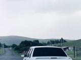 ВАЗ (Lada) 2115 2012 года за 1 450 000 тг. в Шымкент – фото 2