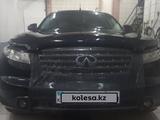 Infiniti FX35 2007 года за 6 000 000 тг. в Павлодар